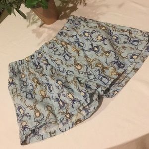 Old Navy “Buck” Boxer Shorts